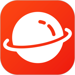 大米星球NETFLIX